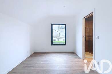 Maison 6 pièces 499900 €