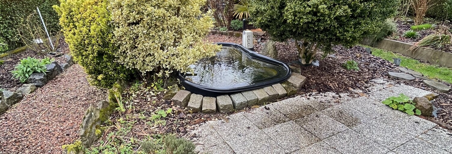 Maison 5 Pièces 130 m² à vendre à Longfossé (62240)