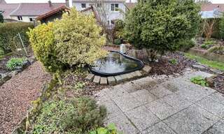 Maison 5 Pièces 130 m² à vendre à Longfossé (62240)