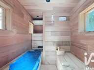 Vente Maison/villa 9 pièces — photo 3