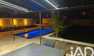 Maison 6 Pièces 89 m² à vendre à Saint-André-les-Vergers (10120)