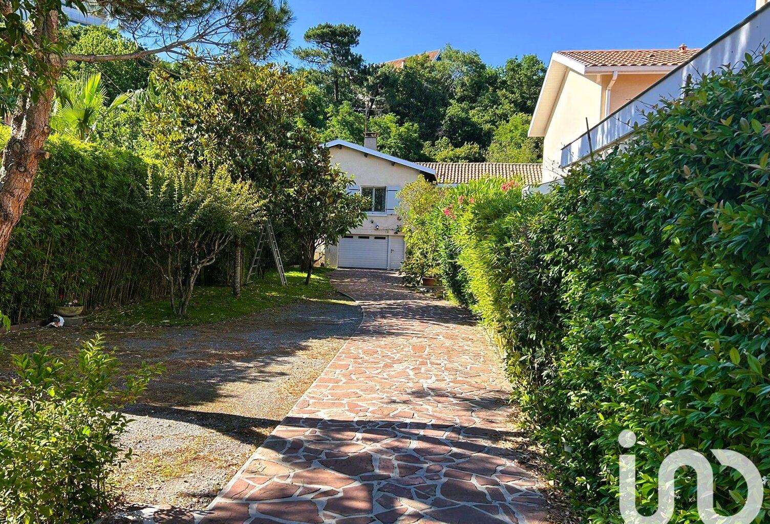 Vente Maison traditionnelle 6 pièces — photo 1