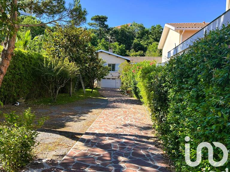 Vente Maison traditionnelle 6 pièces — photo 1