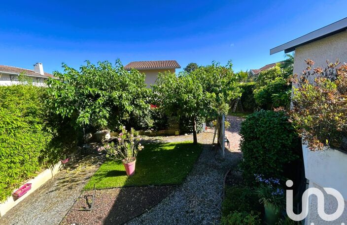 Vente Maison traditionnelle 6 pièces — photo 2