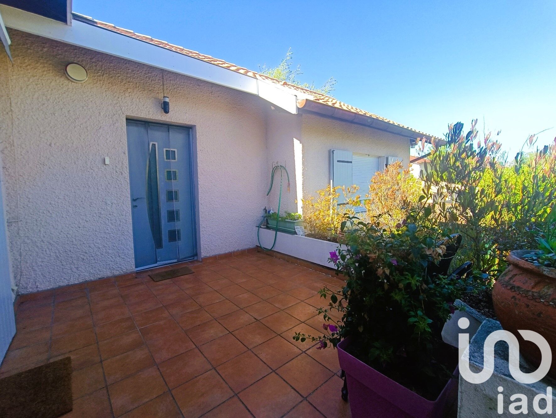 Vente Maison traditionnelle 6 pièces - Photo 3
