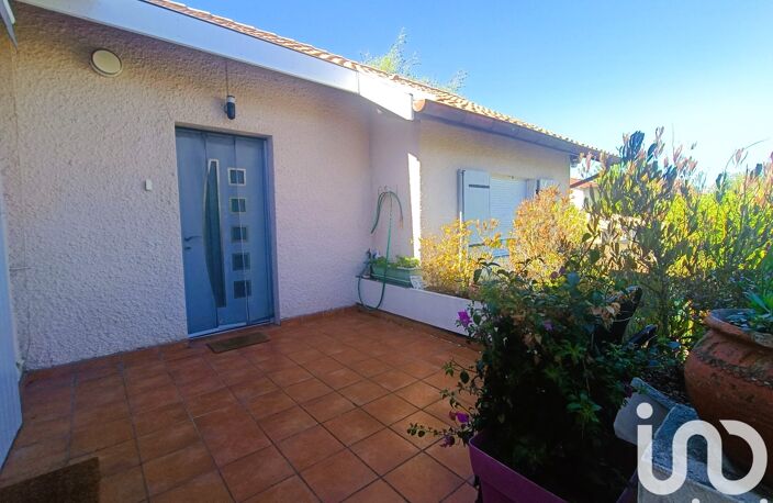 Vente Maison traditionnelle 6 pièces — photo 3