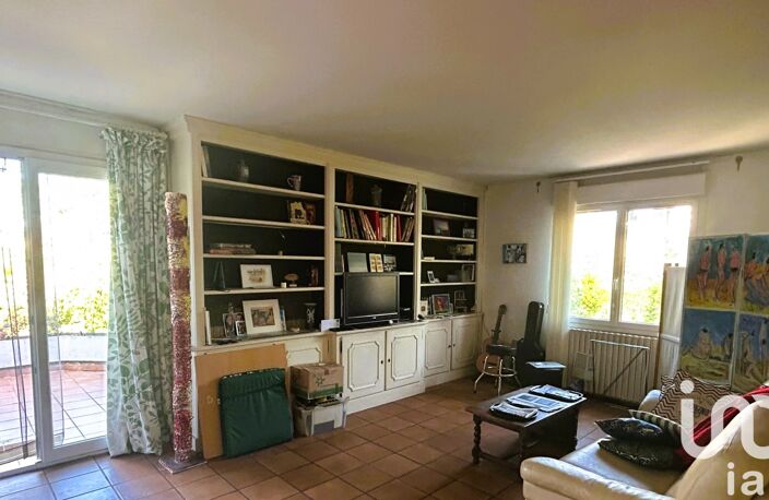 Vente Maison traditionnelle 6 pièces — photo 4