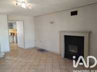 Vente Maison de ville 4 pièces — photo 2