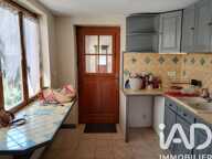 Vente Maison de ville 4 pièces — photo 4
