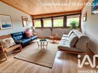 Vente Maison traditionnelle 7 pièces — photo 3