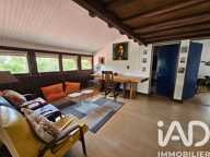 Vente Maison traditionnelle 7 pièces — photo 4