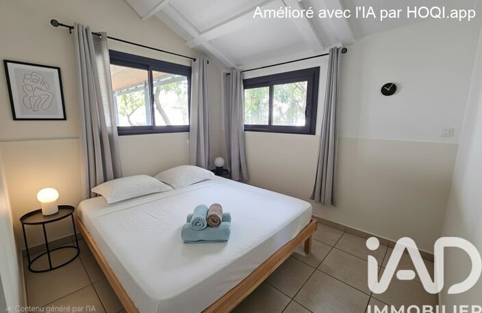Vente Maison traditionnelle 7 pièces — photo 5