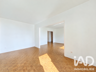 Vente Appartement 5 pièces — photo 2