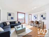 Vente Appartement 5 pièces — photo 3