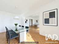 Vente Appartement 5 pièces — photo 4