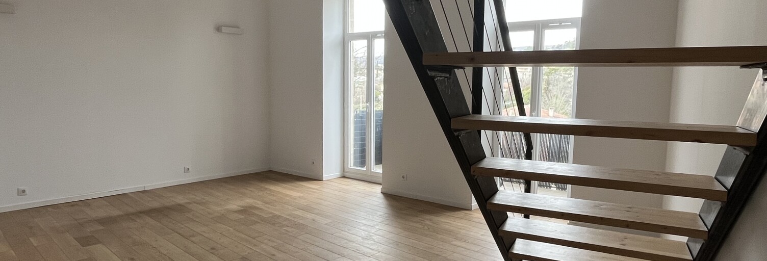 Appartement 6 Pièces 134 m² à vendre à Forcalquier (04300)