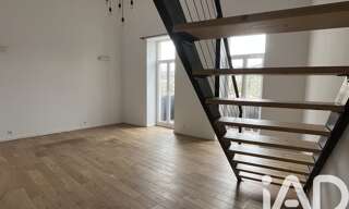 Appartement 6 Pièces 134 m² à vendre à Forcalquier (04300)