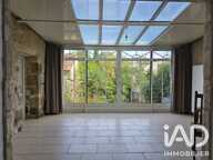 Vente Appartement 4 pièces — photo 2