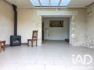 Vente Appartement 4 pièces — photo 3