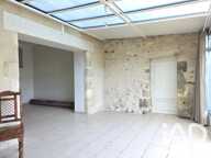 Vente Appartement 4 pièces — photo 4