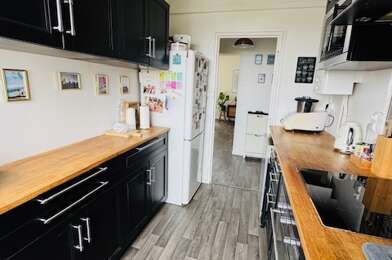 Appartement 4 pièces 244000 €