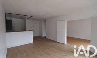 Appartement 3 Pièces 73 m² à vendre à Fontainebleau (77300)