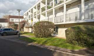 Maison 2 Pièces 65 m² à vendre à Sens (89100)