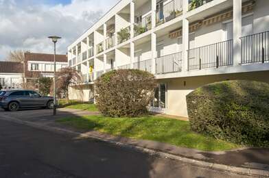 Maison 2 pièces 120000 €