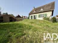 Vente Maison traditionnelle 6 pièces — photo 2
