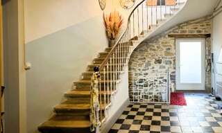 Appartement 4 Pièces 109 m² à vendre à Millau (12100)