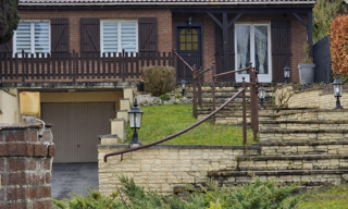 Maison 4 Pièces 90 m² à vendre à Fampoux (62118)