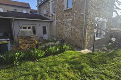 Maison 7 pièces 176000 €