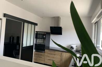 Maison 5 pièces 209000 €