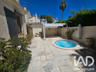 Vente Maison traditionnelle 3 pièces — photo 2