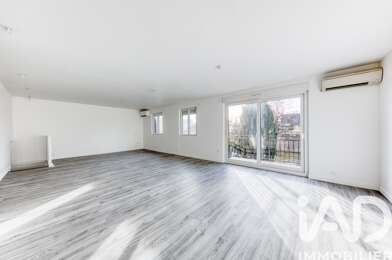 Maison 6 pièces 399900 €