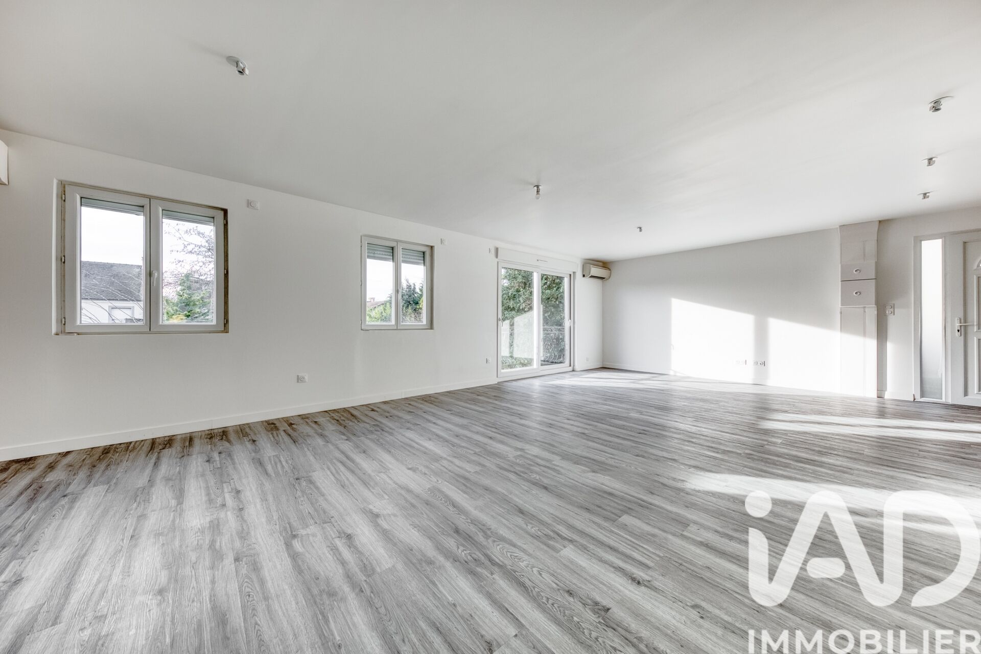 Vente Maison/villa 6 pièces - Photo 5