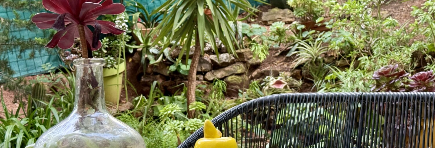 Appartement 4 Pièces 93 m² à vendre à Toulon (83000)