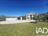 Vente Maison d'architecte 6 pièces — photo 4