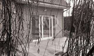 Maison 5 Pièces 113 m² à vendre à Valenciennes (59300)