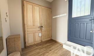 Maison 5 Pièces 87 m² à vendre à Beauvais (60000)