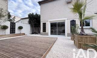 Maison 5 Pièces 137 m² à vendre à Avignon (84000)