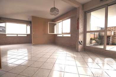 Appartement 4 pièces 183000 €