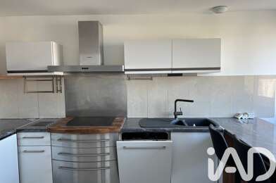 Appartement 4 pièces 219000 €