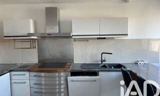 Appartement 4 Pièces 81 m² à vendre à Bonneville (74130)