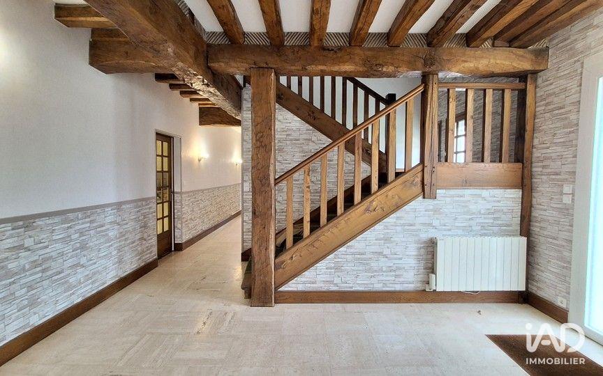 Vente Maison/villa 6 pièces - Photo 2