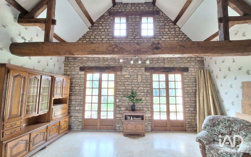 Vente Maison/villa 6 pièces - Photo 4