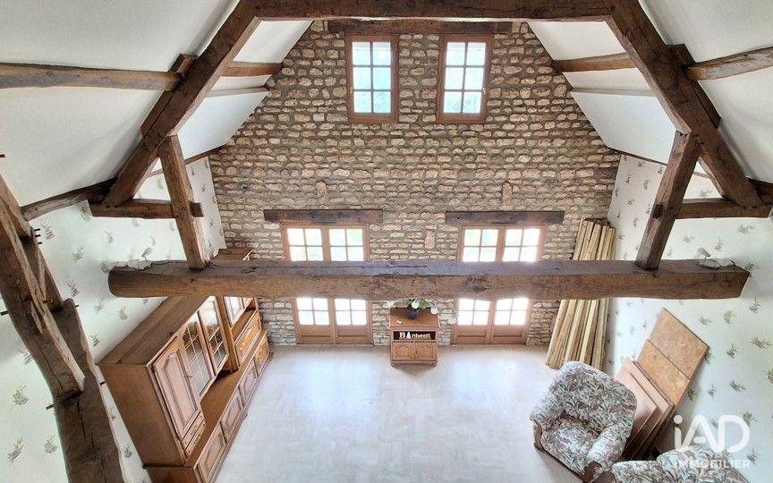 Vente Maison/villa 6 pièces - Photo 5