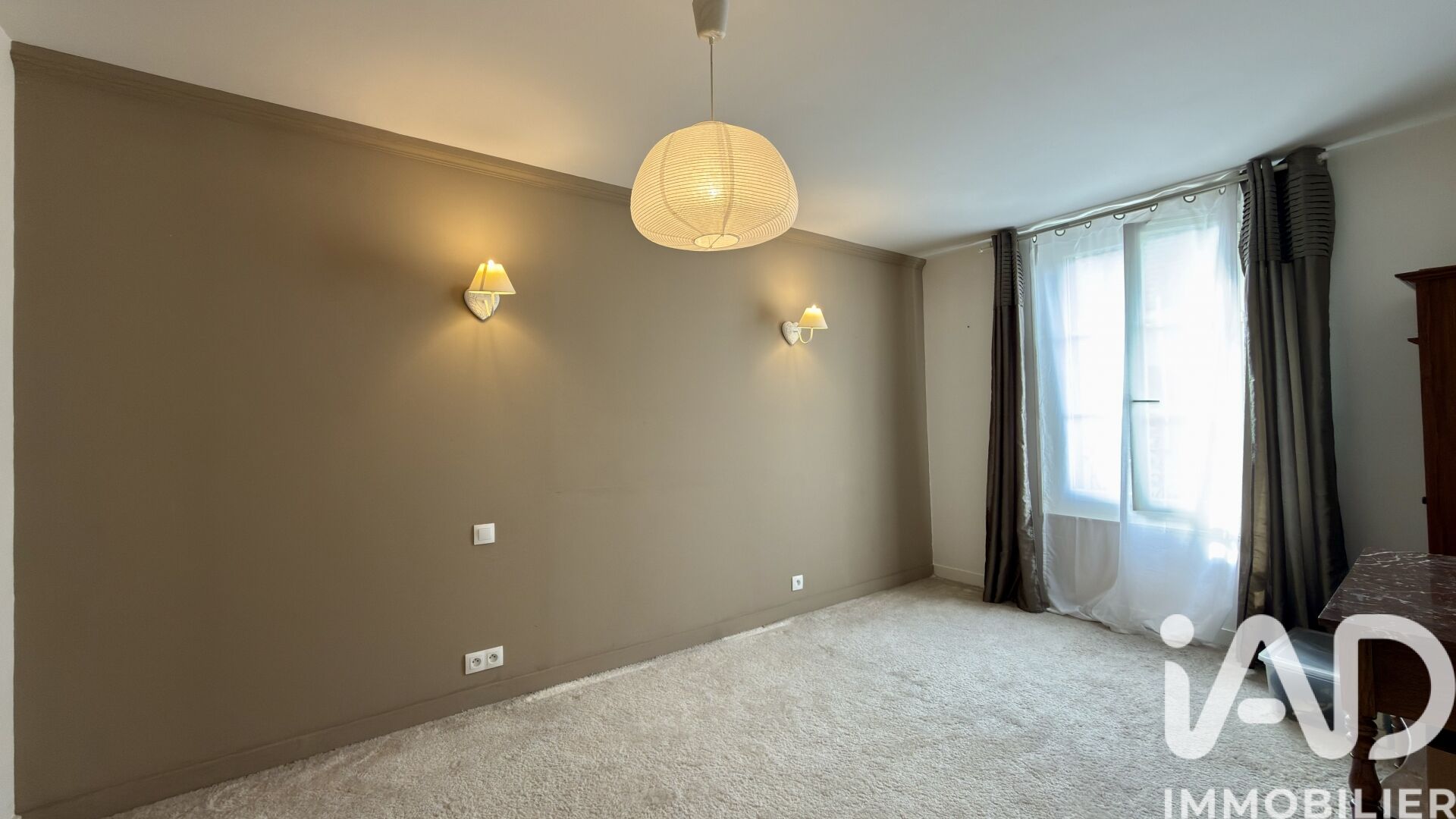 Vente Maison de ville 4 pièces - Photo 5