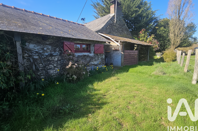 Maison 2 pièces 69990 €