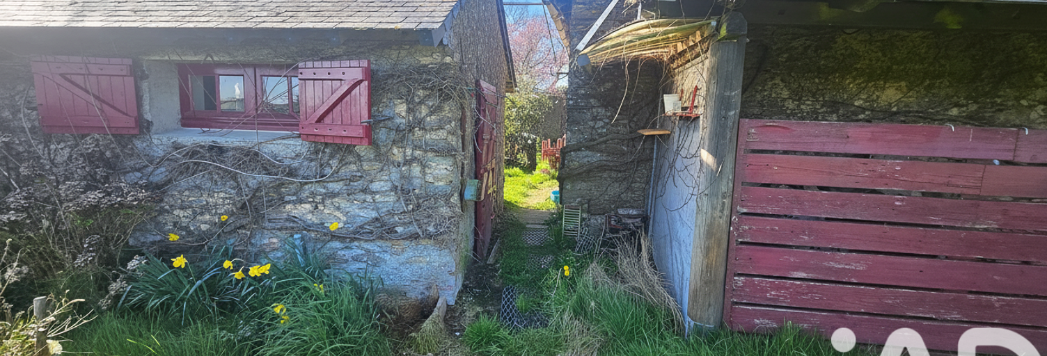 Photo N° 2